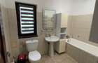 Apartament 3 camere Str. Smardan | 79,5 mp | Loc parcare | Etaj 2/3 - 9