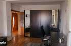 Proprietar inchiriez apartament 2 camere in Zorilor, parcare inclusa