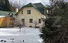 Casa de vanzare, locuibila imediat, 178 mp, in Vatra Dornei - 12