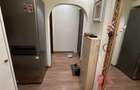 Apartament 3 camere mobilat ?i utilat + loc de parcare spre inchiriere - 8
