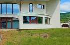 DE VANZARE! Proprietate Cu Arhitectura Unica Bunesti Valcea 219.000 E - 12