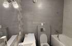 Apartment, 2 camere, prima inchiriere, Albert - 7