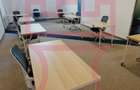 COMISION 0% ClujHub coworking space birouri 30- 290mp ultracental - 12