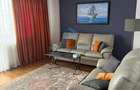 Apartament 4 Camere in Titan cu Loc de Parcare - 1