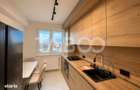 Apartament 3 camere Selimbar - Luminos modern premium - 7