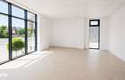 Spatiu comercial 397 mp Iasi Poitiers Towers, parter + demisol - 11