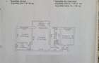 Apartament 3 camere | Mobilat si utilat | Techirghiol - Zona - Techirghiol (Constanta) - 8