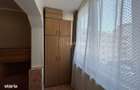 Apartament cu 2 camere | Aleea Constructorilor, 7 Noiembrie