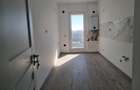 Apartamente cu 2 camere,finalizate,Promenada Lacul Morii,TVA inclus - 2