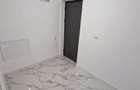 Apartament 2 camere decomandat, balcon, Lunca Cetatuii-66500 euro - 8