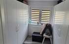 Apartament 3 camere, gata de mutat Micro 16 - 9