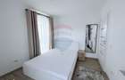Apartament de inchiriat cu 2 camere, parcare subterana inclusa - 11