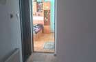 Apartament trei camere in zona Casa Tineretului
