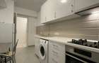 Apartament 2 camere decomandat zona Vivo Mall Bloc Granvia Marina - 6