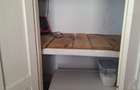 Inchiriez apartament 1 camera Closca - 3