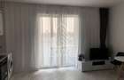 Apartament cu 1 camera, loc de parcare, Giroc - 2