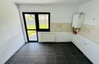 Placa! ASFALT! 400 mp teren! Casa 3 camere, Horpaz