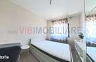 Apartament 3 camere -Militari - decomandat - 9/10 - 1979 - Comision 0 - 11