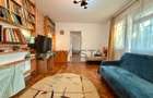 Apartament 2 camere cu balcon, parter inalt, Gheorgheni, zona Albini! - 2