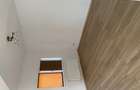 casa noua 4 camere tip duplex, 300 mp teren-dumbravita