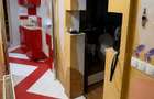 Apartament de inchiriat - 8