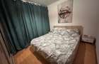 Zona Soarelui- etaj 1- 2 camere - 2