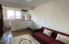 Apartament 2 camere, 50 mp, zona Brazda lui Novac - 7
