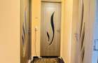 Apartament 2 camere, etaj 4, mobilat-utilat in zona Balcescu