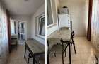 Apartament 2 camere decomandat Drumul Fermei 56, Pope?ti-Leordeni