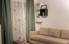 Garsoniera moderna Exigent Plaza Residence | Politehnica | Lujerului - 4