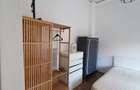 regim hotelier apartament 2 camere 250lei pe noapte - 4