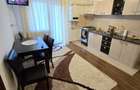 Calea Baciului zona Petrom - 2 camere bloc nou - 380 euro
