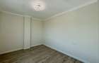 Floresti Ap 10 C5 3 camere Tautului Residence Park Parcul Poligon Sub Cetate
