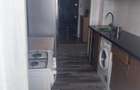 ELISABETIN | 3 CAM | DECOMANDAT | LIFT | ANVELOPAT | PANORAMIC - 7