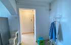 3 camere Dristor | Centrala proprie | Mobilat complet v14 - 16