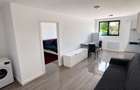 Apartament 2 camere open space, 55 mp, Bals zona centrala - 4