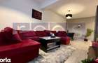 VANZARE 2 CAMERE | ZONA BANEASA | SPATIU LUMINOS | BALCON RELAXARE - 2