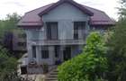 Vila de vanzare, cu 6 camere, 230 mp, zona Samurca?i - 4
