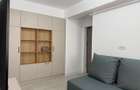 Apartament 2 camere de inchiriat | Central Otopeni | Totul nou - 6