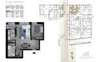 NEW! COMISION 0% - Apartamente cu 3 camere - Mihai Viteazu 5, Baia Mare - 7