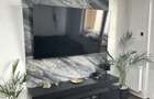 Chirie Apartament de 3 camere, zona 7 noiembrie, 3 min de umfst sau spital, incalzire cu pompa de caldura - 4