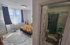 Garsoniera Militari Residence-Apeductului 26A, Vizavi Megaimage, Decom - 7