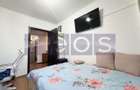 Vanzare 3 Camere | Zona Dristor | Mobilat Si Utilat - 4