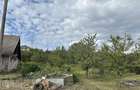 Teren intravilan 2.800 mp | Schit Alba Iulia | 2 fronturi | utilita?i | hala + construc?ie - 2