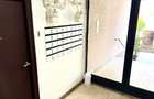 Apartament 4 camere Victoriei, Casa Vernescu, garaj, centrala, comision 0 ! - 52