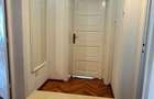 Apartament 2 camere Lux - Piata Charles de Gaulle - Herastrau - 12