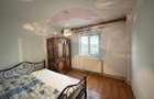 Apartament 3 camere, Sos. Alba Iulia - 6