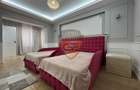 LUX, 3 Cam, 140 mp, Faleza Nord – Orion Residence, Parcări Incluse - 25