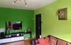 Apartament 4 camere, zona nord (cameliei) - 7