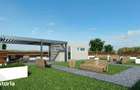 Chirie 3 camere in Brasov zona Coresi 1 loc parcare 2 bai - 19